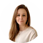 Iveta Sedláčková
