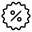 varianta
